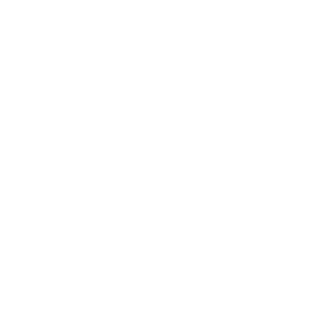 Schärazauber - Das kleine Haarstudio zum Wohlfühlen.